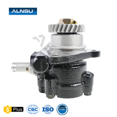 Bomba de dirección asistida de alta calidad y buen precio para Mazda T2600 MZD 2200CC 643-1 W220-32-600 W220-32-600