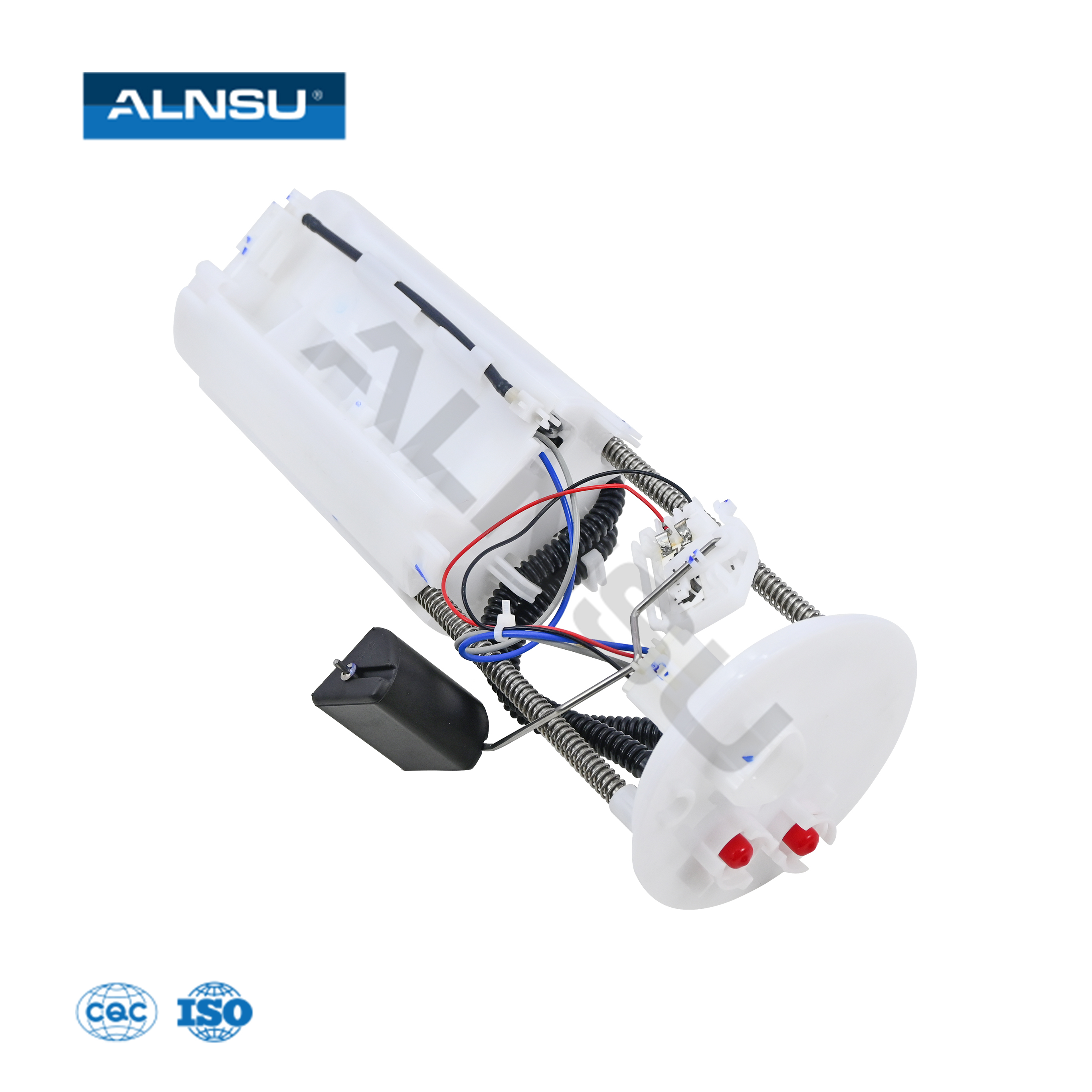 Wholesale price high quality fuel pump for TOYOTA INNOVA VIOS YARIS NCP93 77020-0K030 770200K030