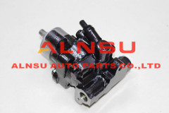 Bomba de dirección asistida para 2L LN86 LH80 44320-35441 44320-35440 44320-30340 44320-30151 44320-30150