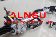 Auto electric steering rack for SUBARU FORESTER 34110-SG020 34110-FJ260 34110-FJ090