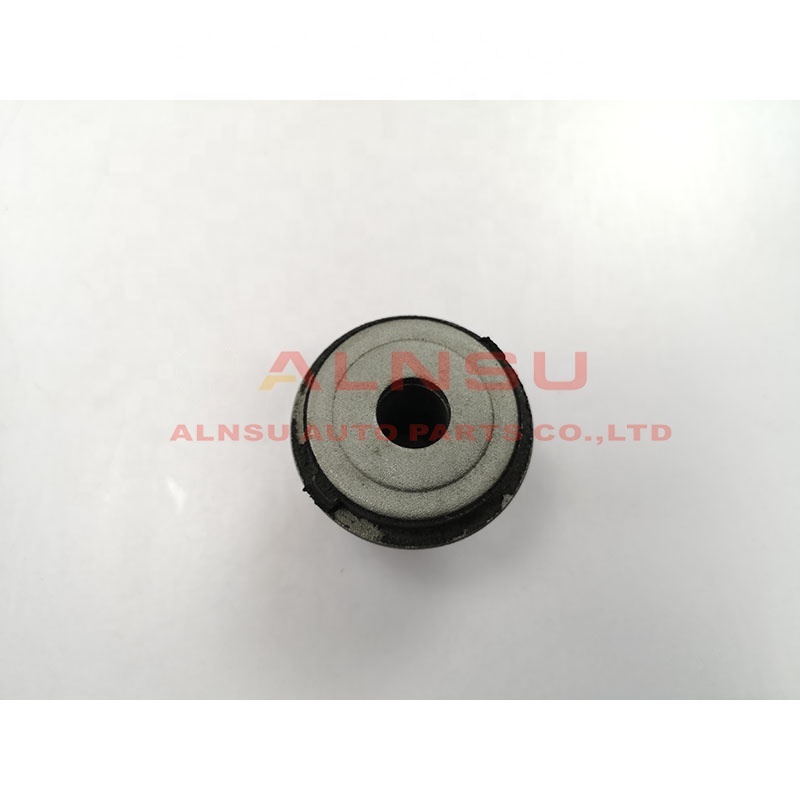 Steering rack bushing for ACM21 45516-44030