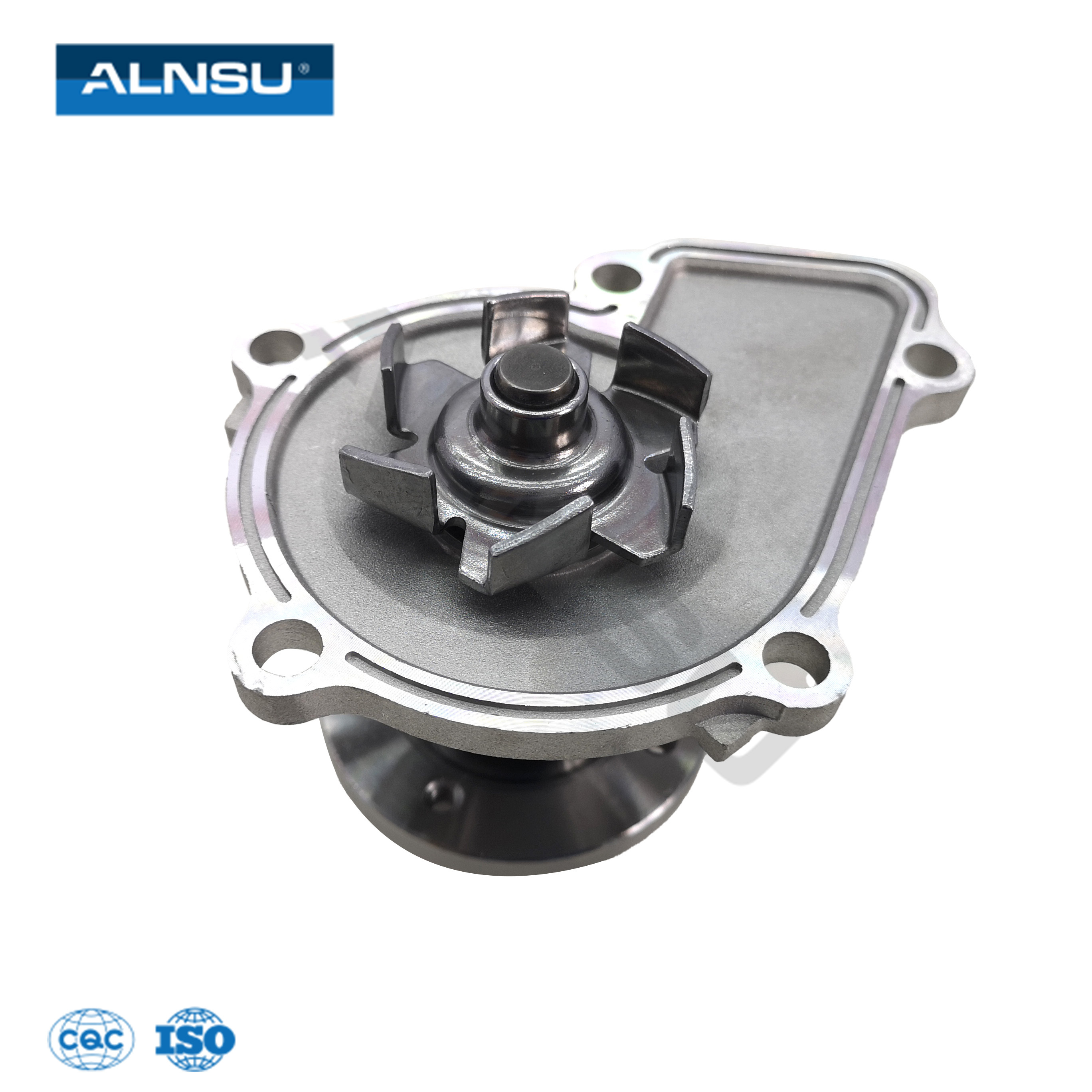 Wholesale price water pump for NISSAN D22 KA24ED D21 KA24 21010-VJ225 21010-40F25