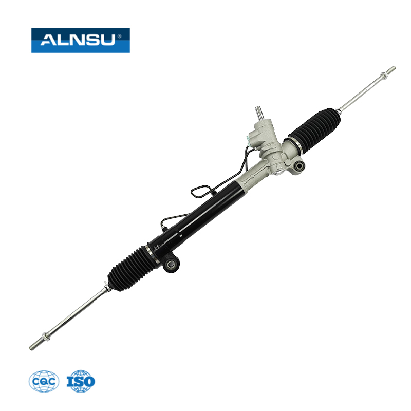 Auto part cheapest price steering gear for Chevrolet Kopac 06-10 94567345 96626519 96626522 96930033 94567347