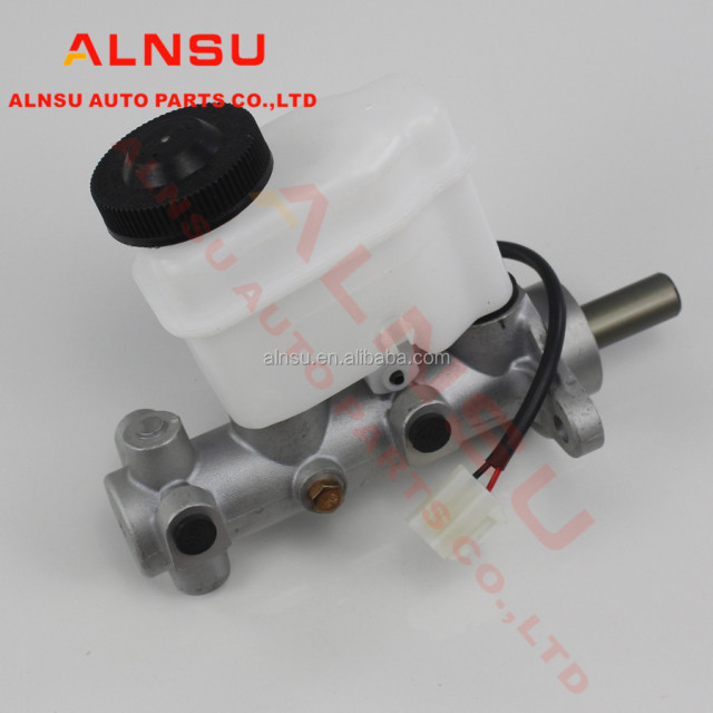 Brake master cylinder for Mazda BT50 UM81-43-400A