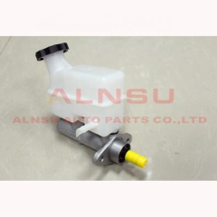 Brake master cylinder for SPORTAGE 58510-1F510