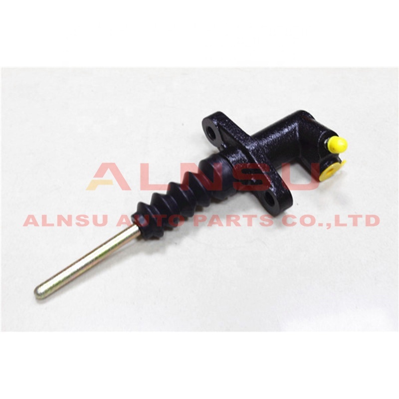 clutch Slave cylinder For W201-41-920A W20141920A W220-41-920 WA91-41-920 T3500 T2600 TITAN WG