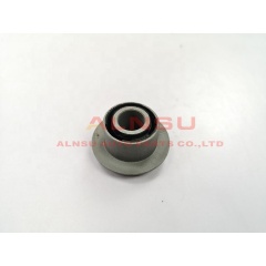Steering rack bushing for RAV4 45516-44041 45516-42110