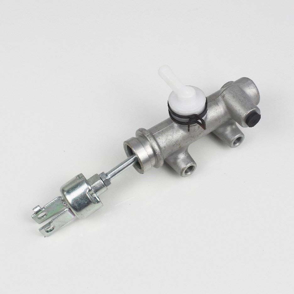 clutch master cylinder for TOYOTA 31420-27100 3142027100 KM70 CM70 CM80