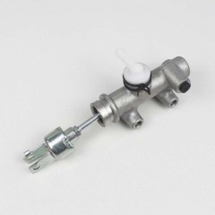 clutch master cylinder for TOYOTA 31420-27100 3142027100 KM70 CM70 CM80