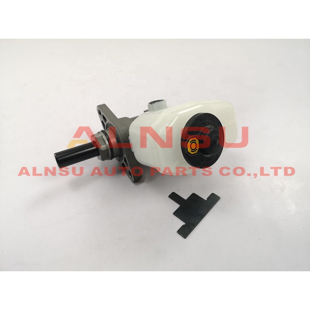 Cilindro maestro de freno para Land cruiser Prado GRJ120 47028-60010 47028-04030 47028-04040 ATM