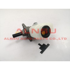 Cilindro maestro de freno para Land cruiser Prado GRJ120 47028-60010 47028-04030 47028-04040 ATM