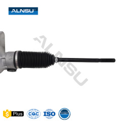 Wholesale price high quality steering rack for Chrysler 300C Dodge Charger P68274991AB 68323541AA 38017975