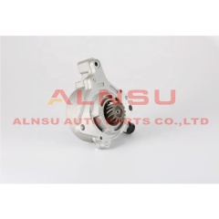 Precio al por mayor de bomba de vacío para Mitsubishi 4D34 FUSO 4D32 ME017287 38617-45020