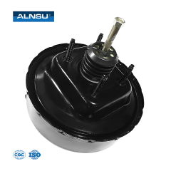 Repuestos para automóviles, repuestos para automóviles, servofreno para Nissan Sentra B13X B14 47210-F4205 47210F4205 47210-Y02G0 47210Y02G0