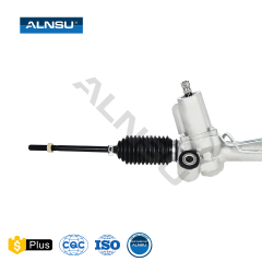 factory higher quality steering rack for Ford mustang AEF8081