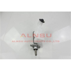 Cilindro maestro de freno para Corolla ZZE122 47201-1A360