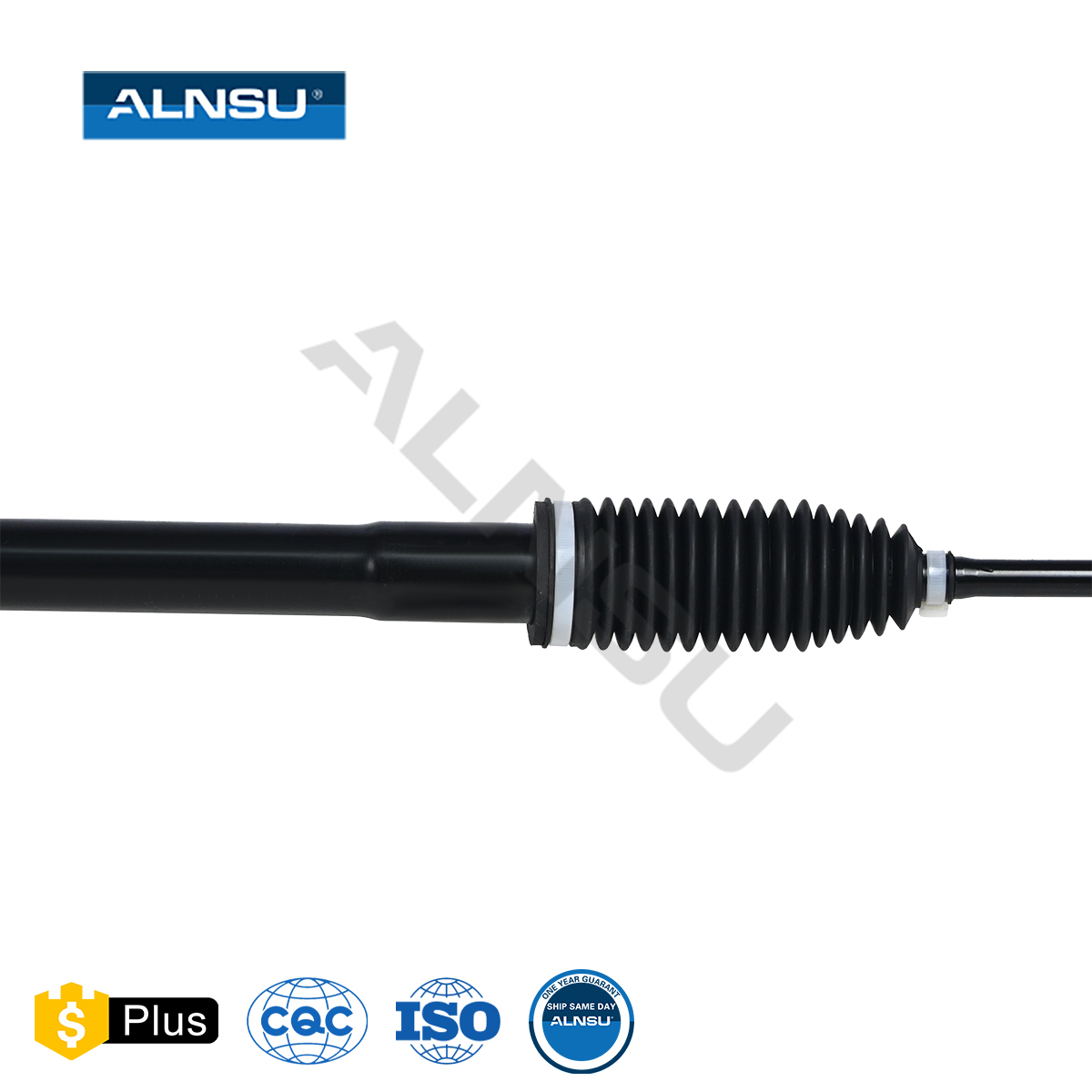 Factory price rack and pinion steering gear for Hyundai H100 PORTER-2 56500-4F000 565004F000