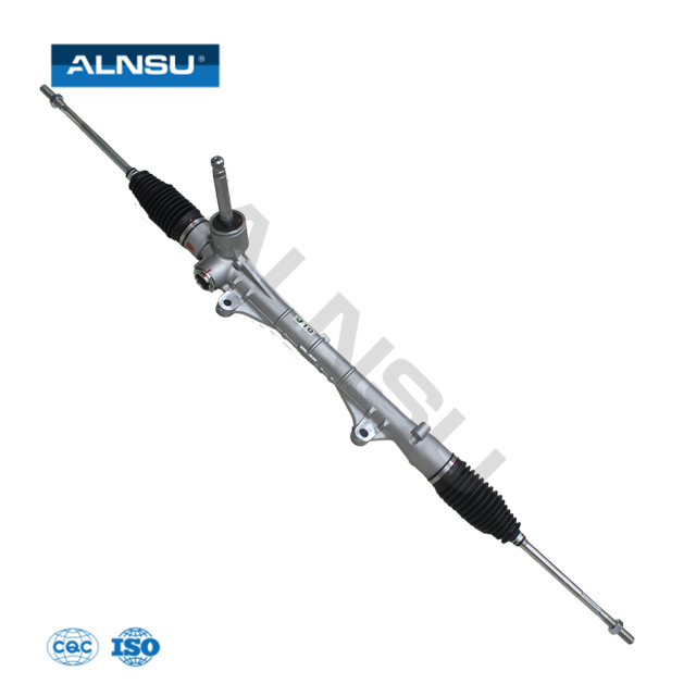 Factory Price Supply High Quality Vehicle Steering System Parts Power steering rack FOR MITSUBISHI ASX 4410A769 00362