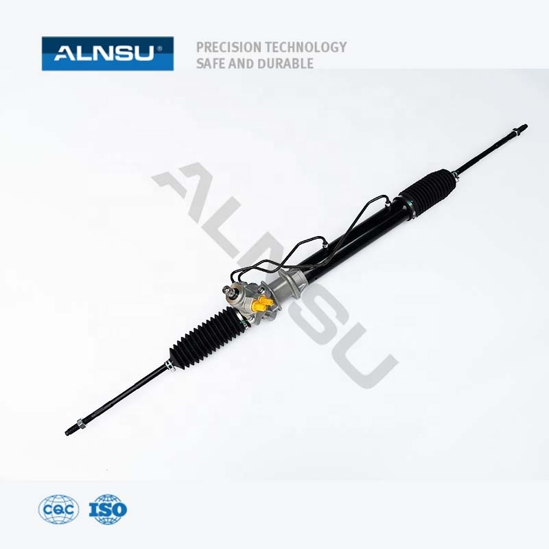 wholesa factory price Steering Rack For QX4 JR50 PATHFINDER TERRANO 49001-4W000