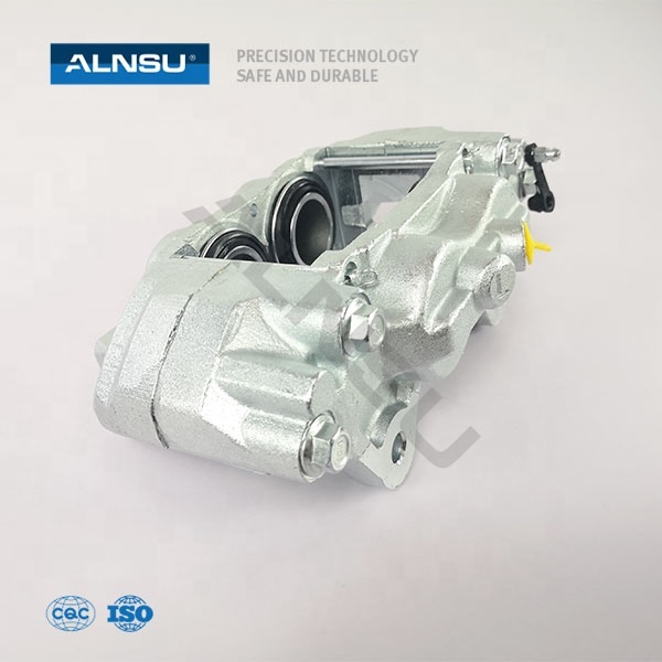 High Quality Hot sale Brake Caliper For VIGO 47750-35411