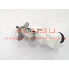 Brake master cylinder for Corolla ZRE142 47201-12B20