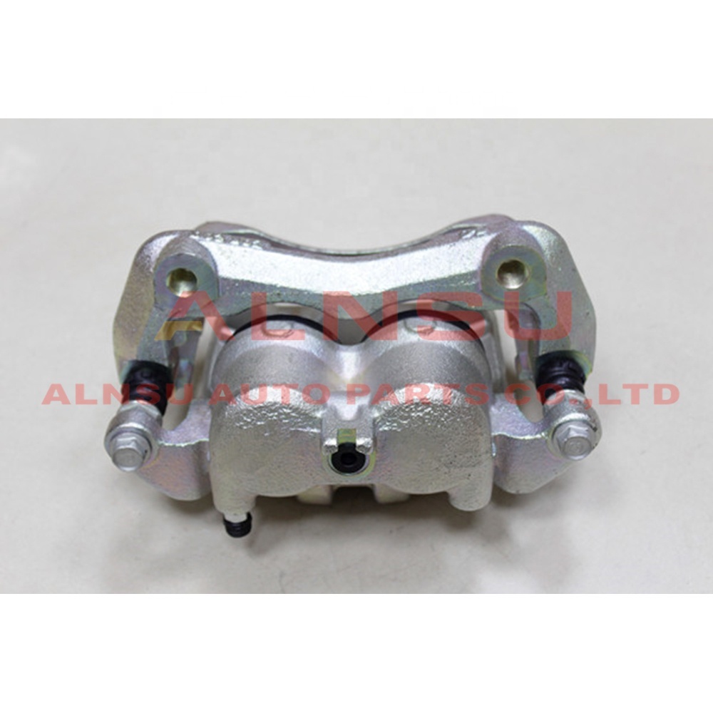 Brake wheel cylinder For 41011-EB70A 41011-JR70A 41011-ZP40B 41011-EB30A D40 NAVARA