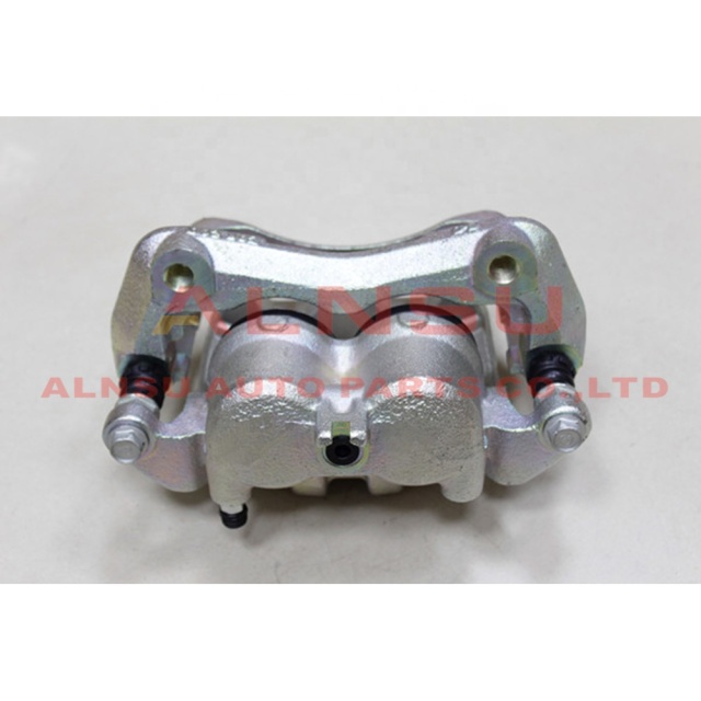 Brake wheel cylinder For 41011-EB70A 41011-JR70A 41011-ZP40B 41011-EB30A D40 NAVARA