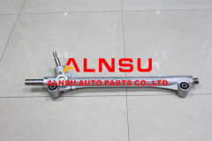 Hight quality Auto Mechanical Steering rack For TOYOTA COROLLA axio NZE144G 45510-12430