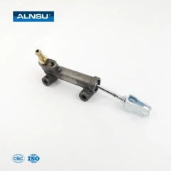 Dclutch master cylinder 41600-43020 BTE035 KAC0180 H100