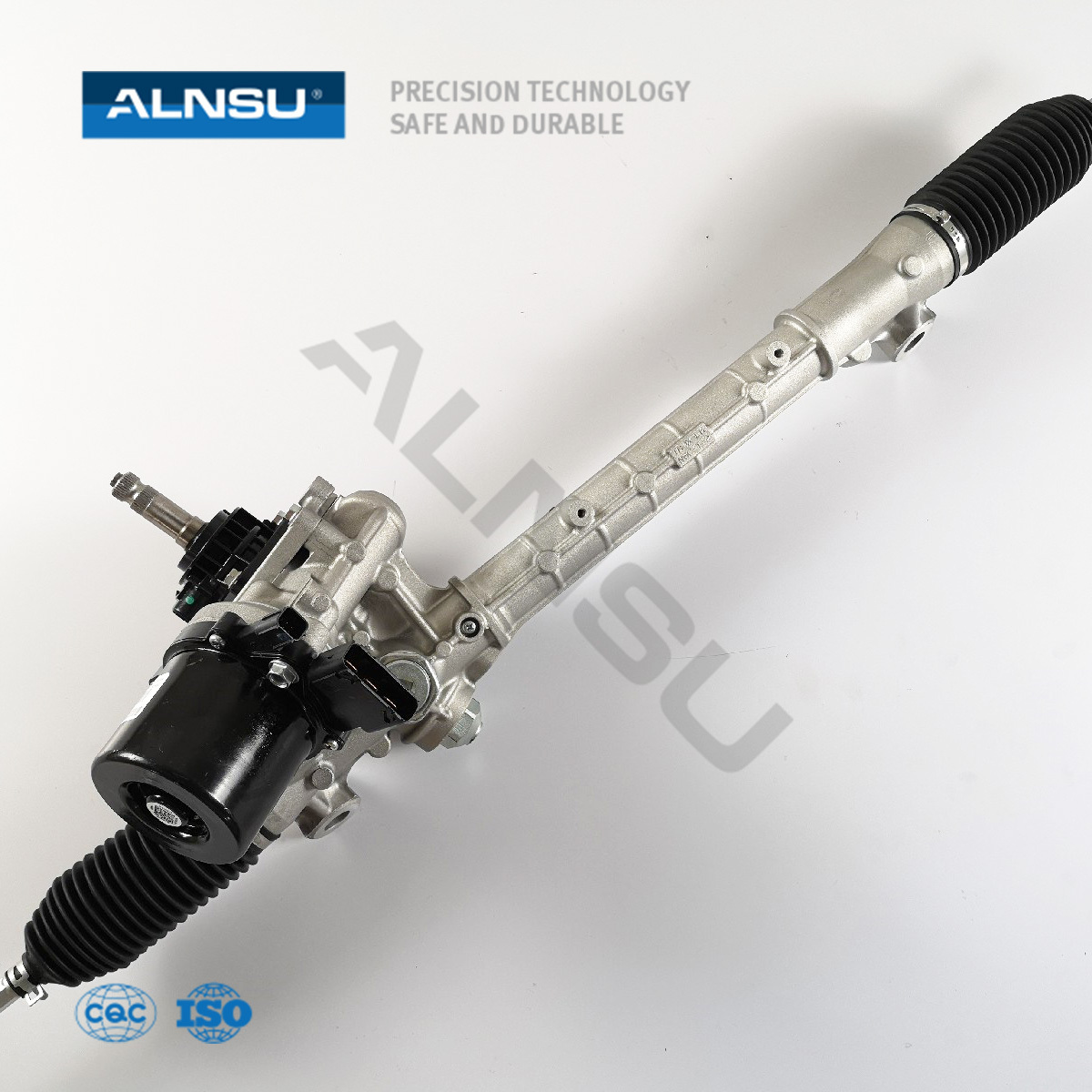 Hight quality power electric steering rack Auto Steering Gear For CIVIC FB3 53601-TR0-G04