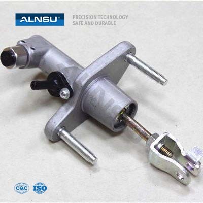 clutch master cylinder for 46920-S5A-G01 CIVIC ES5