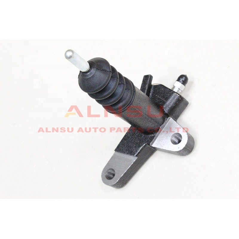 clutch slave cylinder for Montero Sport K96 K74 L200 SP 6G72 MR165177 BTE102