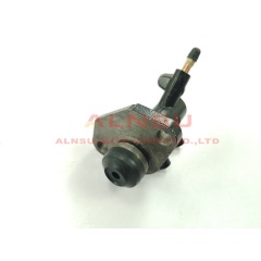 Clutch Slave Cylinder For D-MAX 8-97188414-2