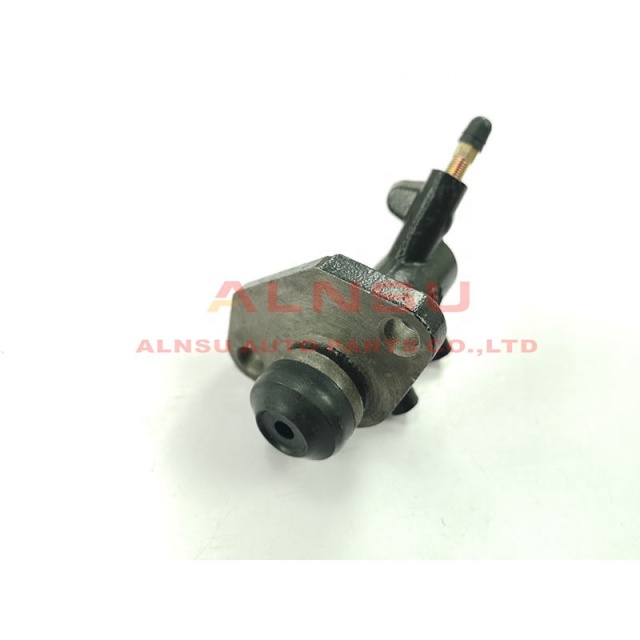 Clutch Slave Cylinder For D-MAX 8-97188414-2
