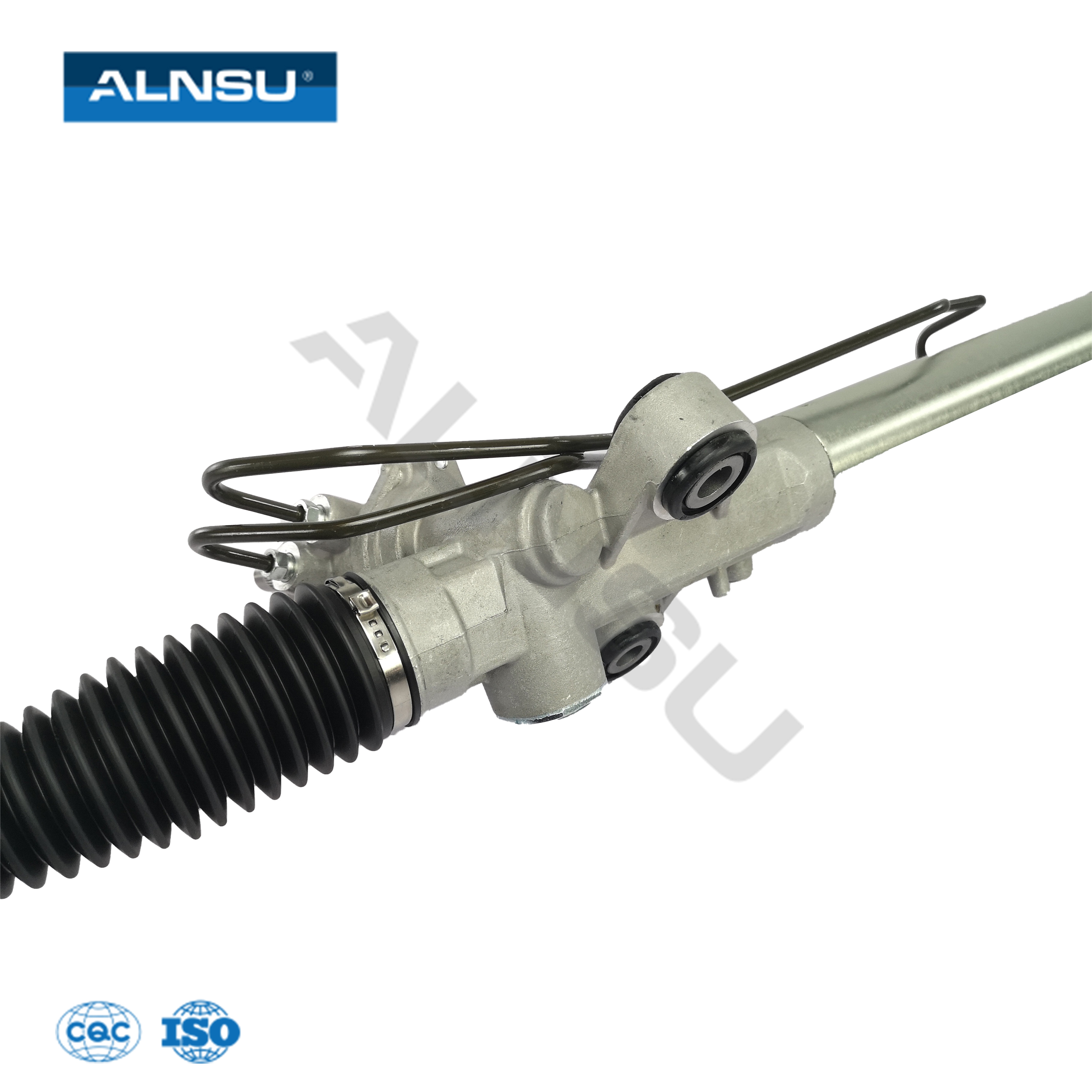 Power Steering Rack For toyota HIACE BUS KDH212 TRH213 44200-26530 44200-26480 44200-26481 44200-26530 LHD 44200-26532