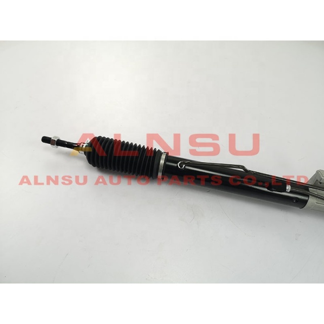 Steering Rack For FORTE I30 57700-0Q000 57700-1M500 57700-1M600 57700-1M700 57700-1M800 57700-1Z000