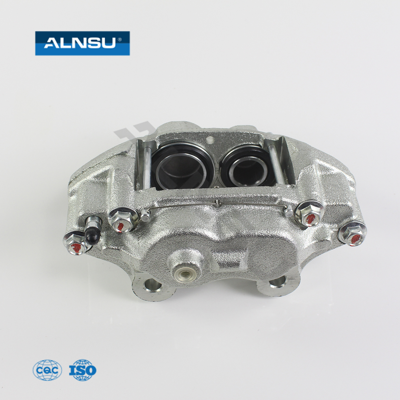 Wholesale price good quality Brake wheel cylinder for TOYOTA LAND CRUISER FJ62 FJ70 LN61 47730-60021 4773060021