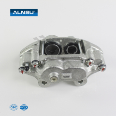 Wholesale price good quality Brake wheel cylinder for TOYOTA LAND CRUISER FJ62 FJ70 LN61 47730-60021 4773060021