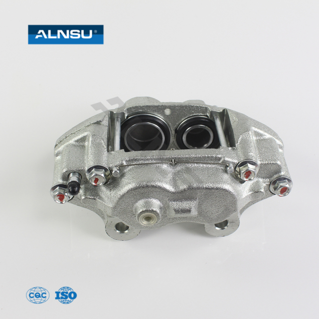 Wholesale price good quality Brake wheel cylinder for TOYOTA LAND CRUISER FJ62 FJ70 LN61 47730-60021 4773060021