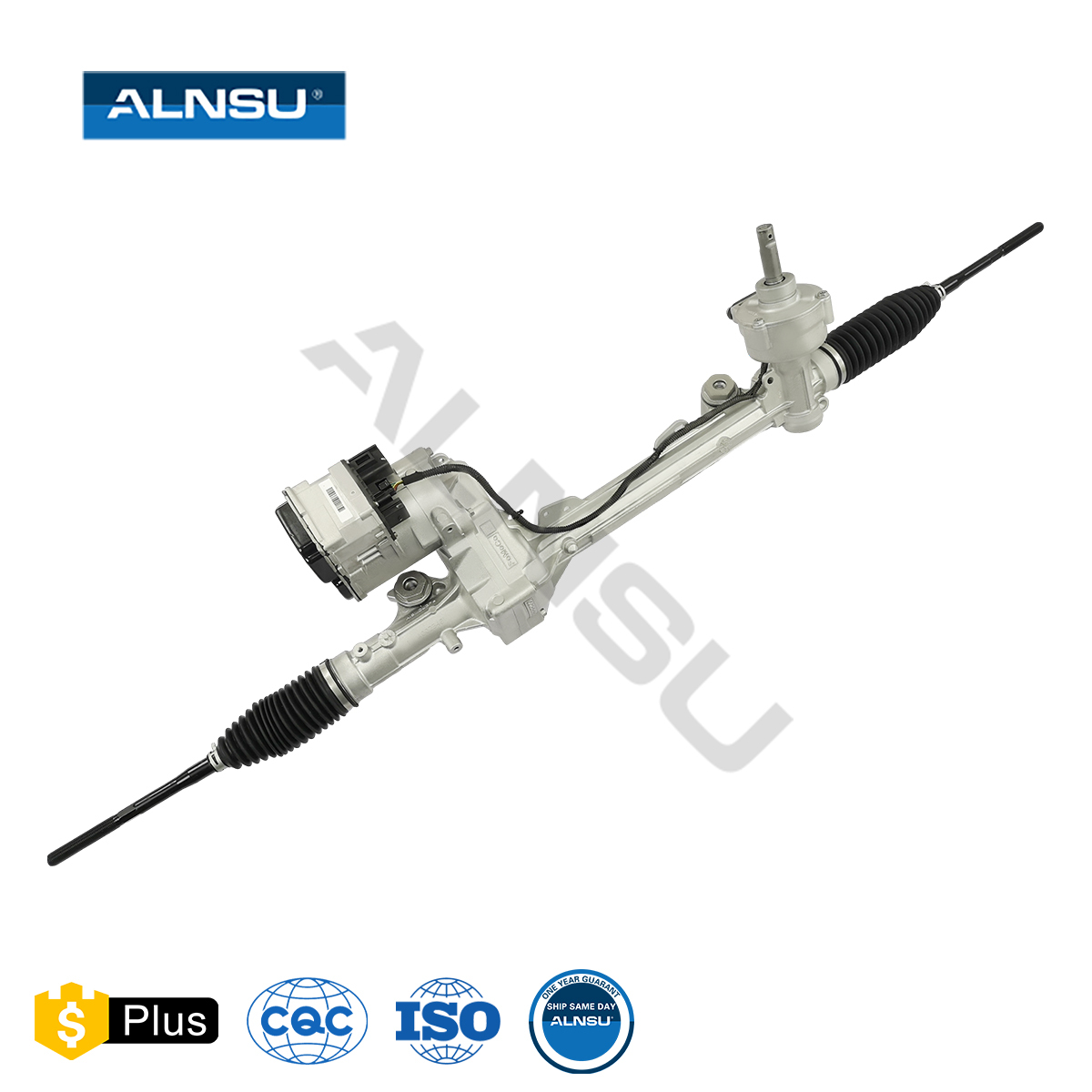 Cremallera de dirección de alta calidad y buen precio para Ford EXPLORER12-15 BB5Z3504JE BB5Z3504GE BB5Z3504HE BB5Z3504LE BB5Z3504RE