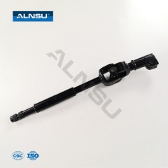 High Quality Steering Column haft For TOYOTA Hilux KUN40 TGN41 VIGO Auto Parts 45203-0K010 45203-0K020