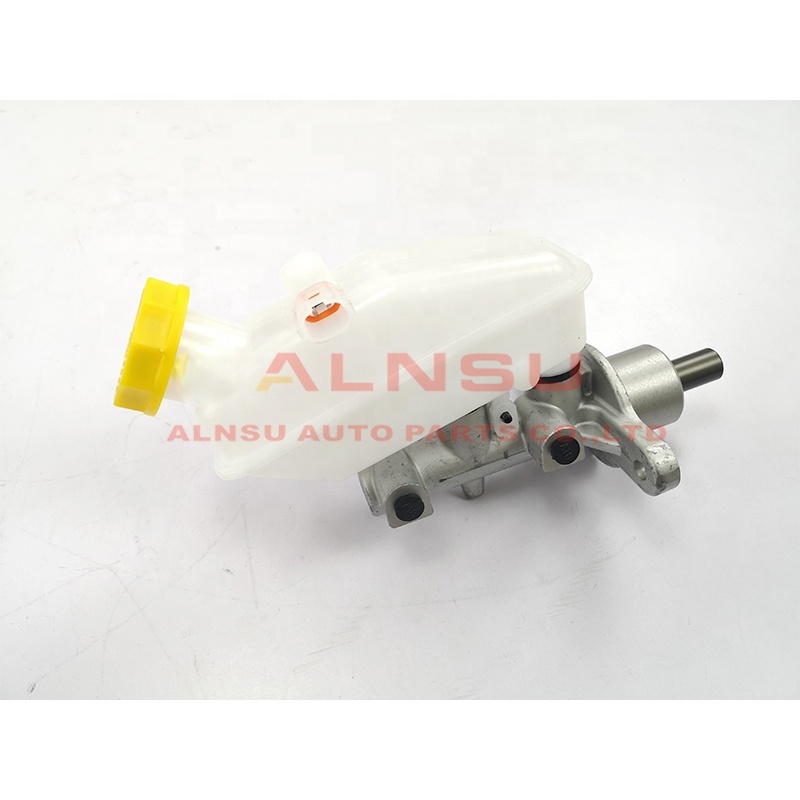 Brake master cylinder for New Sail 9070283 9014657