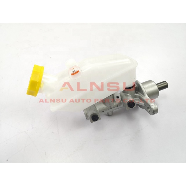 Brake master cylinder for New Sail 9070283 9014657