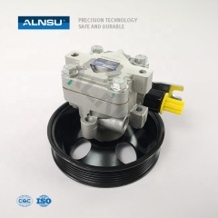 Bomba de dirección asistida hidráulica para Kia K5 57100-2T000