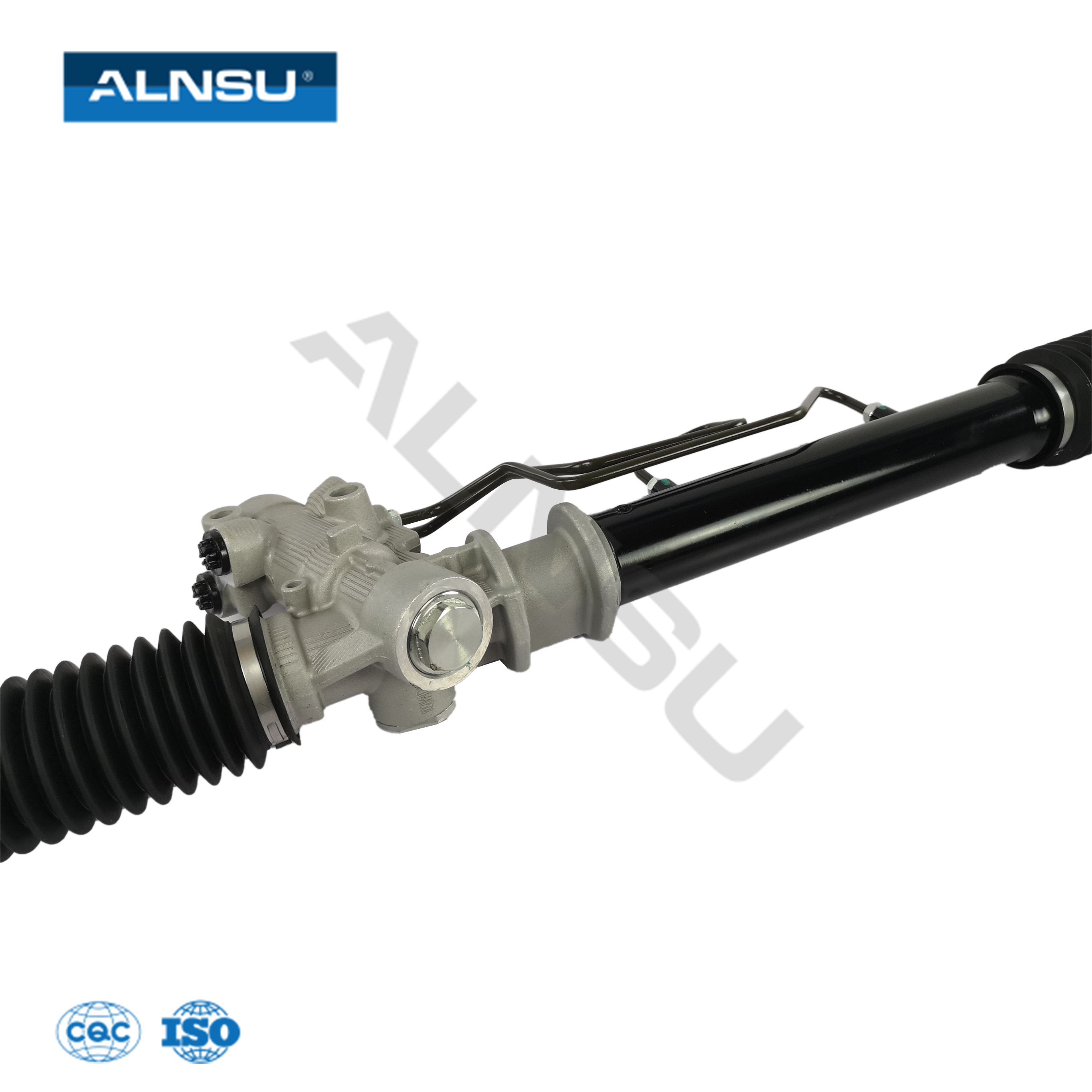TOP QUALITY STEERING RACK FOR TOYOTA CAR AE101 AE100 EE100 44250-10120 44250-12180 44250-12290 44250-12420