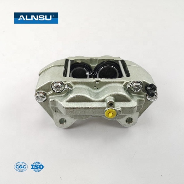 Brake wheel cylinder for TOYOTA FZJ100 47750-60080 47750-60090
