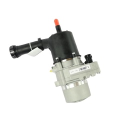 Bomba de dirección asistida eléctrica de alta calidad para PEUGEOT PARTNER 307 31280865 4007FV 9813664780