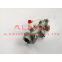 Brake master cylinder for Civilian 46010-0T326 2 Holes