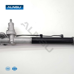 Steering rack and pinion for KIA K9 57700-3T051