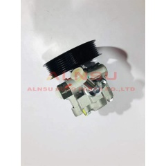 Power steering pump for Land Cruiser GRJ78 1GR 44310-60580